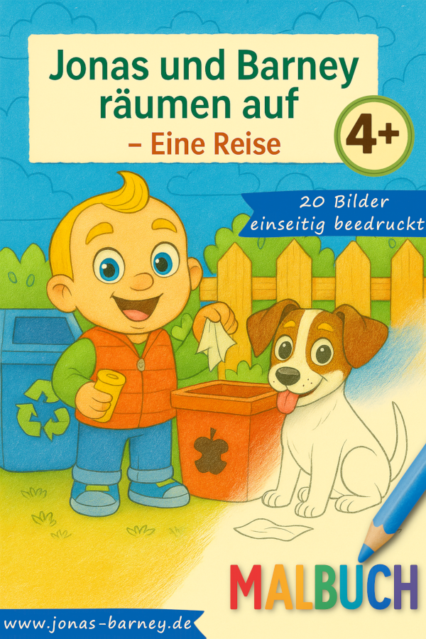 vorderseite v3 small