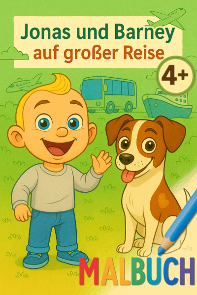 jonas und barney auf großer reise v3 small