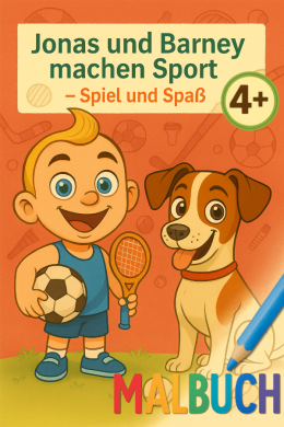 jonasmachtsport v3 small