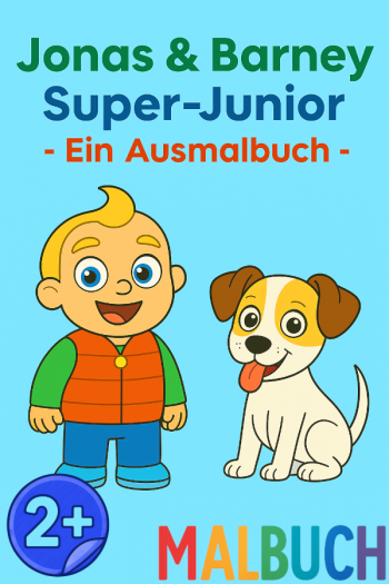 jonasundbarneysuperjunior web small sticker