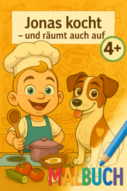 jonaskocht v3 small